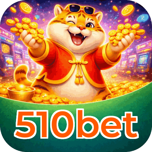 510bet