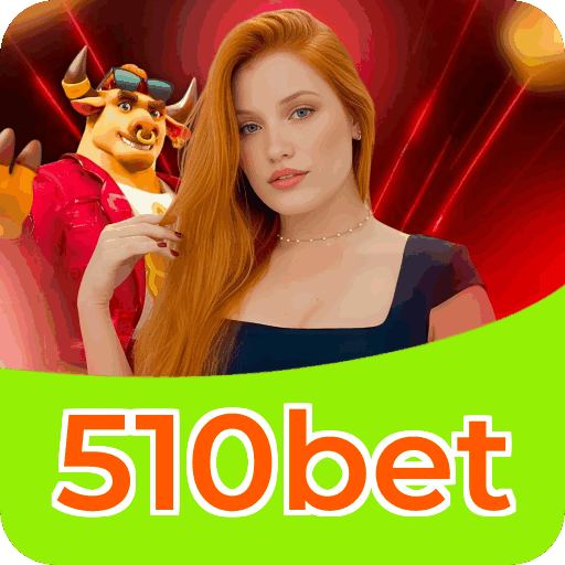 510bet
