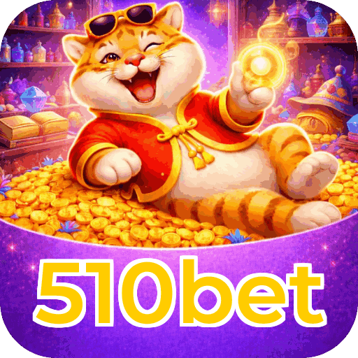 Comparação detalhada APP 510bet vs versão web