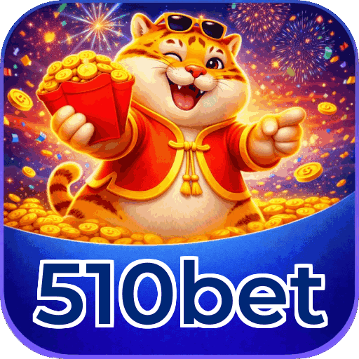 510bet