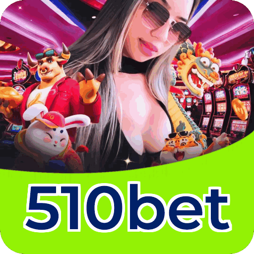510bet